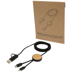 Kabel za brzo punjenje 27 W