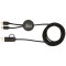 Kabel za brzo punjenje 27 W