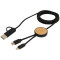 Kabel za brzo punjenje 27 W