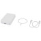 Bežični power bank 10.000 mAh