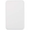 Bežični power bank 10.000 mAh