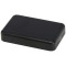 Bežični power bank 10.000 mAh
