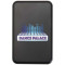 Bežični power bank 10.000 mAh