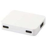USB razdjelnik s 4 porta