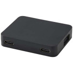 USB razdjelnik s 4 porta