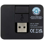 USB razdjelnik s 4 porta