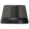 Bežični zvučnik 3 W