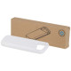 Vodootporan power bank 5000 mAh s karabinom