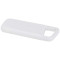 Vodootporan power bank 5000 mAh s karabinom
