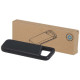 Vodootporan power bank 5000 mAh s karabinom