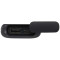 Vodootporan power bank 5000 mAh s karabinom
