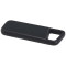 Vodootporan power bank 5000 mAh s karabinom