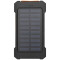 Solarni power bank