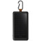 Solarni power bank 10.000 mAh
