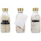 Poklon set soli za kupanje od 200 ml