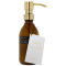 Dozator losiona za ruke 250 ml – miris bambusa