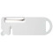 Višenamjenski kuhinjski alat