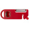 Višenamjenski kuhinjski alat