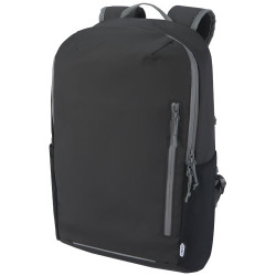 Vodootporni ruksak za laptop 15” 21L