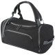 Vodootporna sportska torba 35 L