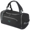 Vodootporna sportska torba 35 L