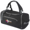 Vodootporna sportska torba 35 L