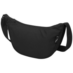 Reciklirana torba za preko ramena 1,5L