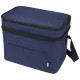 Rashladna torba 13 L