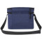 Rashladna torba 13 L