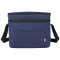 Rashladna torba 13 L