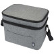 Rashladna torba 13 L