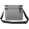 Rashladna torba 13 L