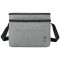Rashladna torba 13 L