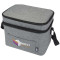 Rashladna torba 13 L