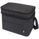 Rashladna torba 13 L