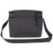 Rashladna torba 13 L