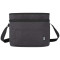 Rashladna torba 13 L