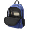 Ruksak za prijenosno računalo