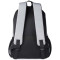Ruksak za prijenosno računalo