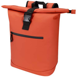 Ruksak od recikliranog materijala 18 L