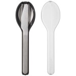 Set pribora za jelo