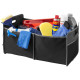 Auto organizator