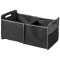 Auto organizator