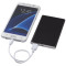 Prijenosna baterija 4000 mAh