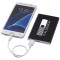 Prijenosna baterija 4000 mAh