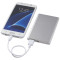 Prijenosna baterija 4000 mAh