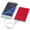 Prijenosna baterija 4000 mAh