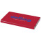 Prijenosna baterija 4000 mAh