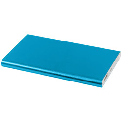 Prijenosna baterija 4000 mAh
