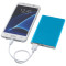 Prijenosna baterija 4000 mAh